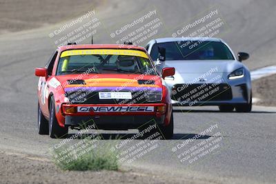 media/Sep-13-2025-Speed Ventures (Sat) [[d6c7200295]]/Black/Session 2 (Phil Hill)/